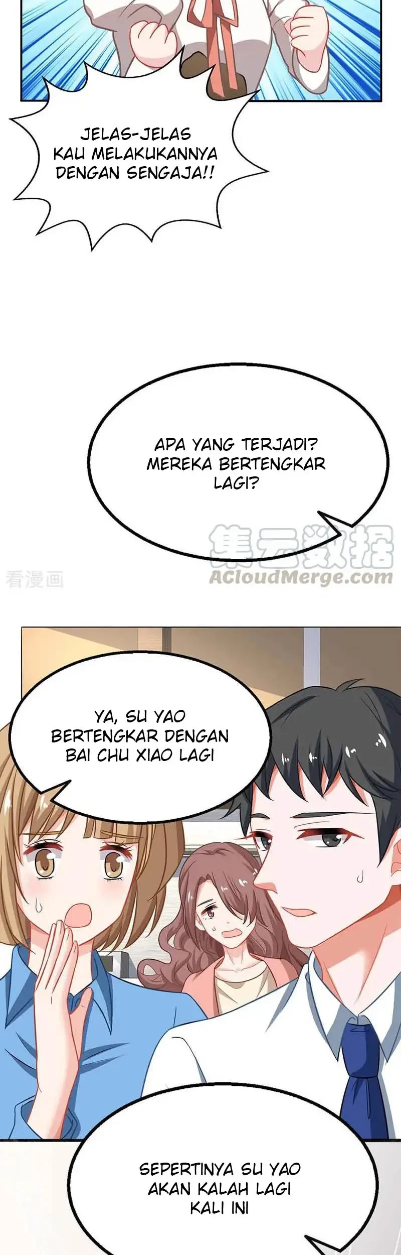Halaman 11
