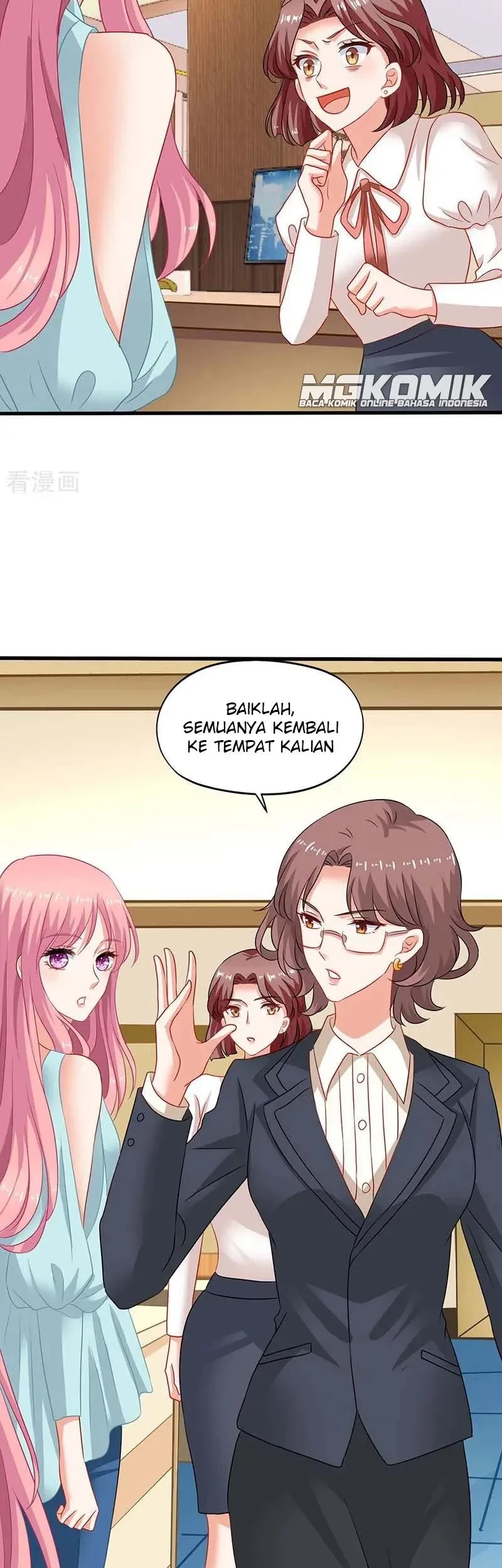 Halaman 30