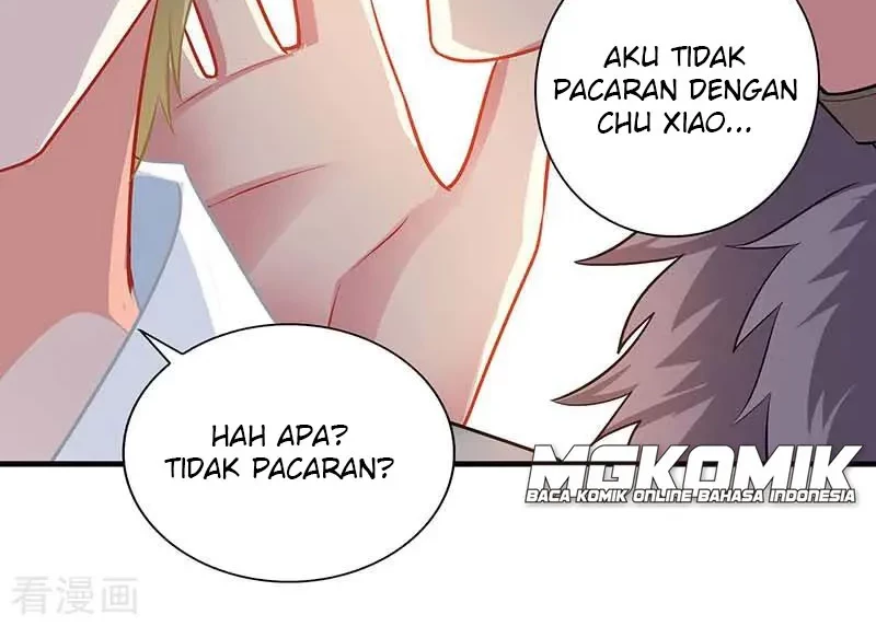 Halaman 167