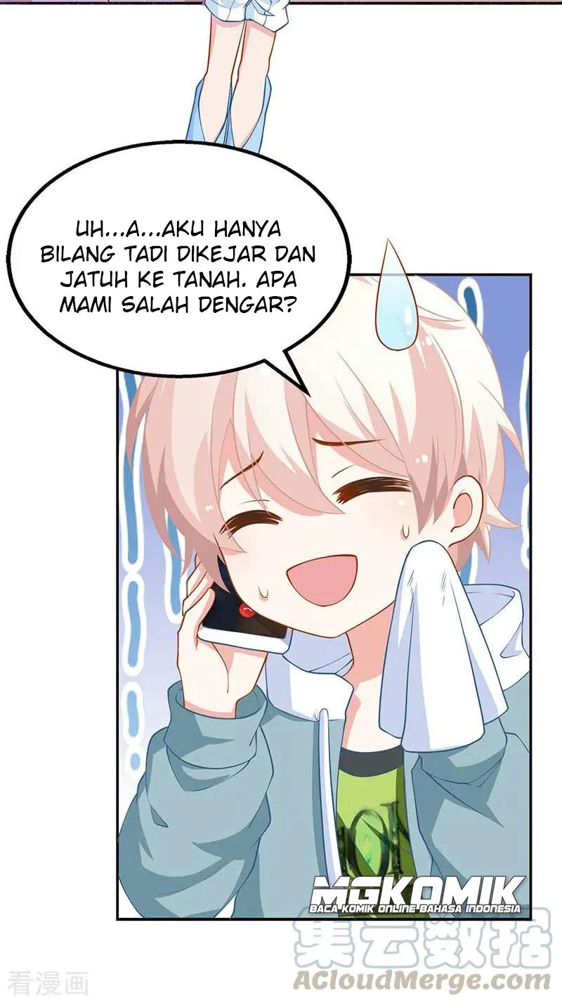 Halaman 13