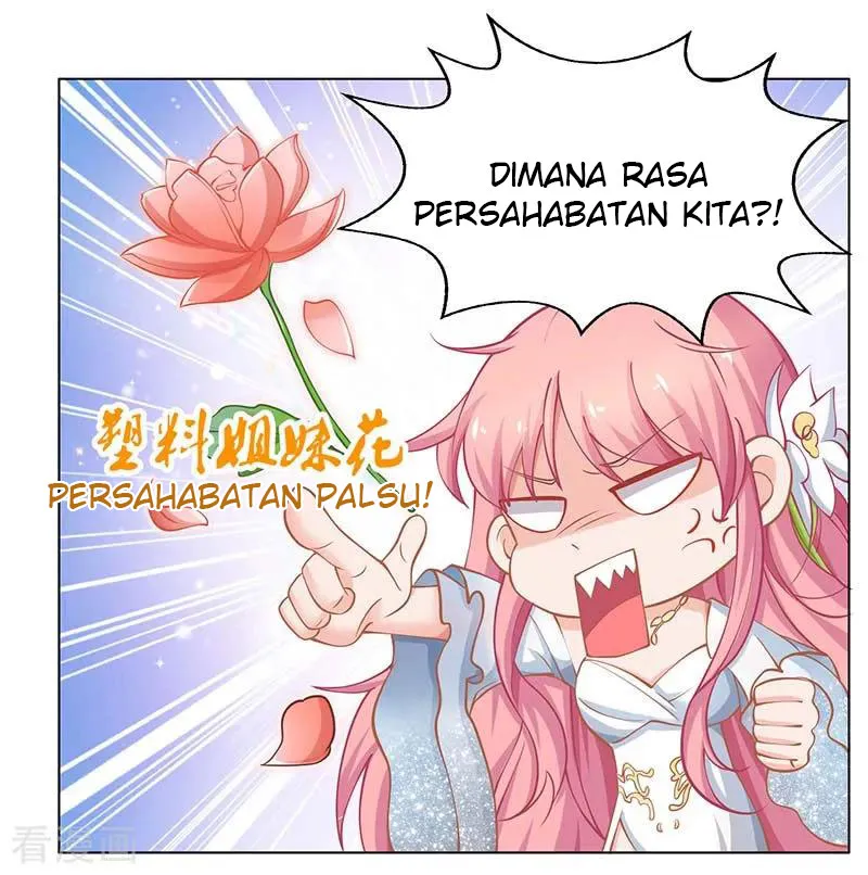 Halaman 70