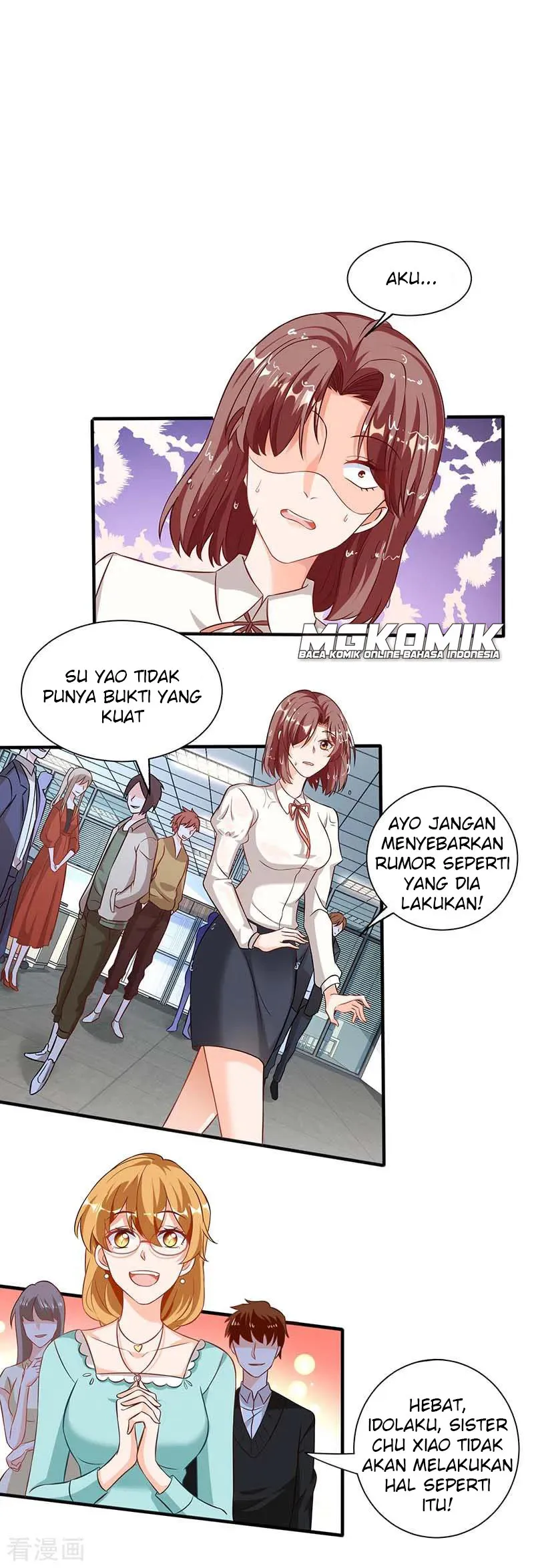 Halaman 46