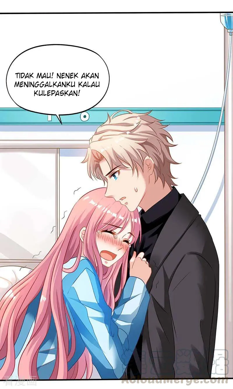 Halaman 34