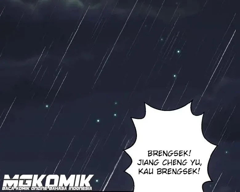 Halaman 111
