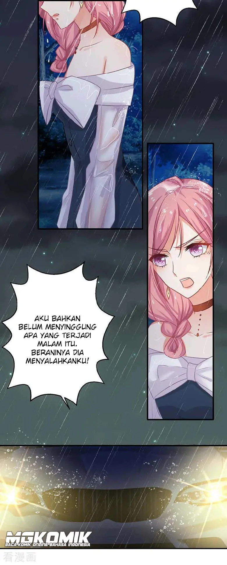 Halaman 112