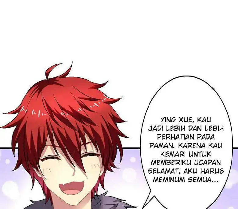 Halaman 44