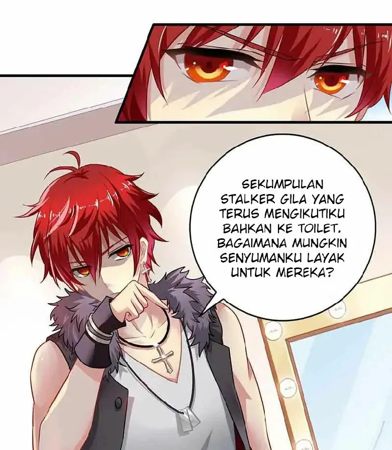 Halaman 16