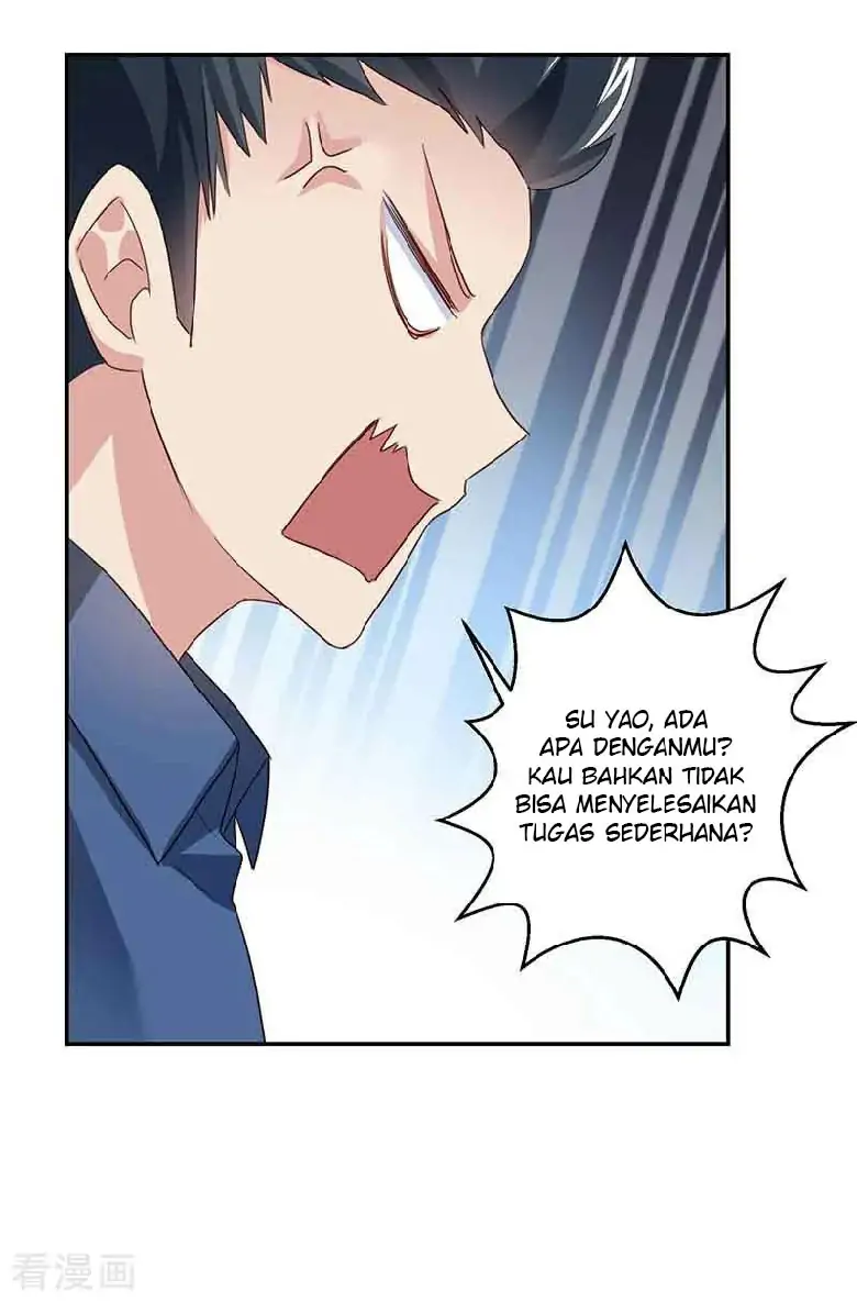 Halaman 42