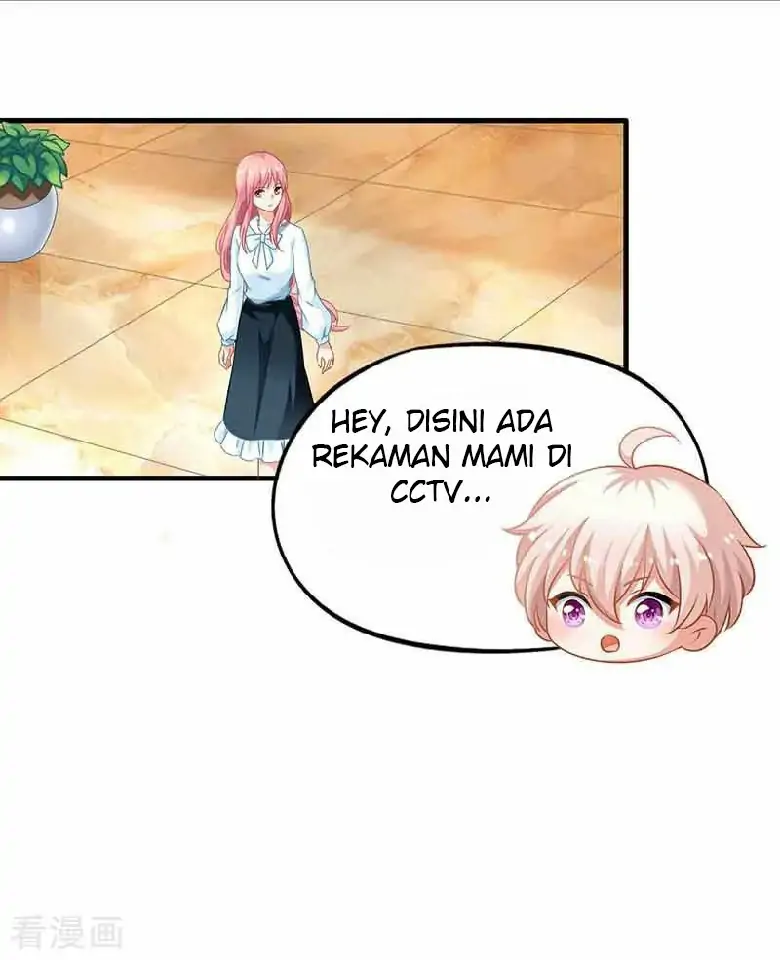 Halaman 47