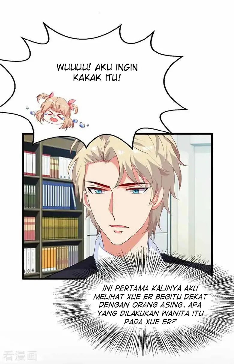 Halaman 43