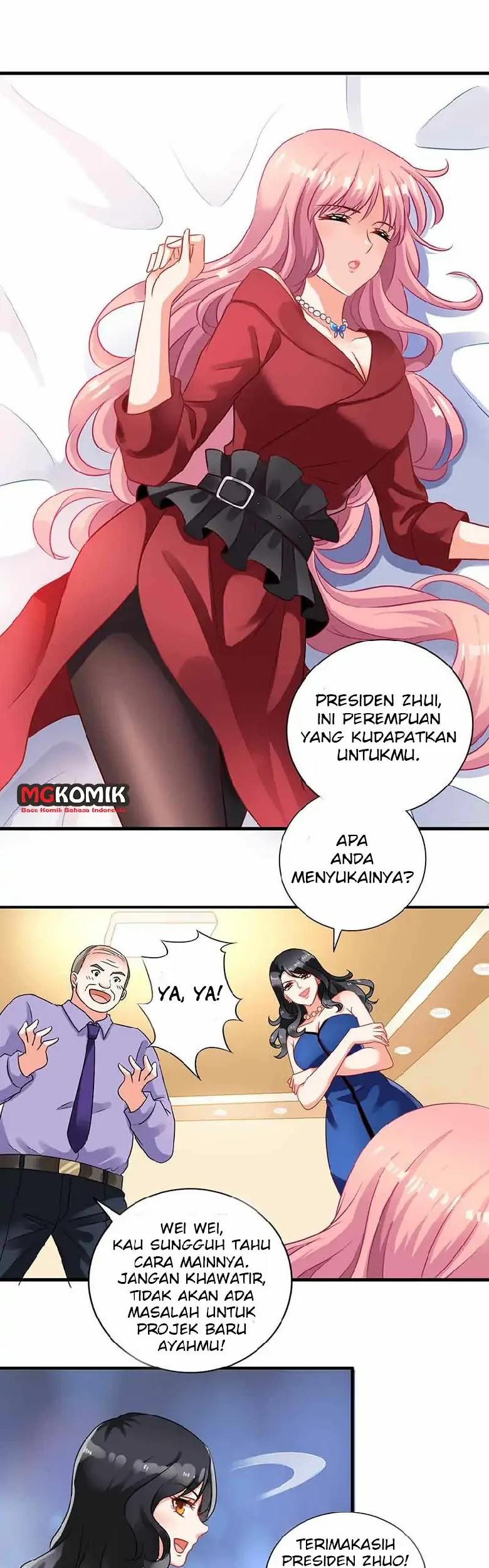 Halaman 18