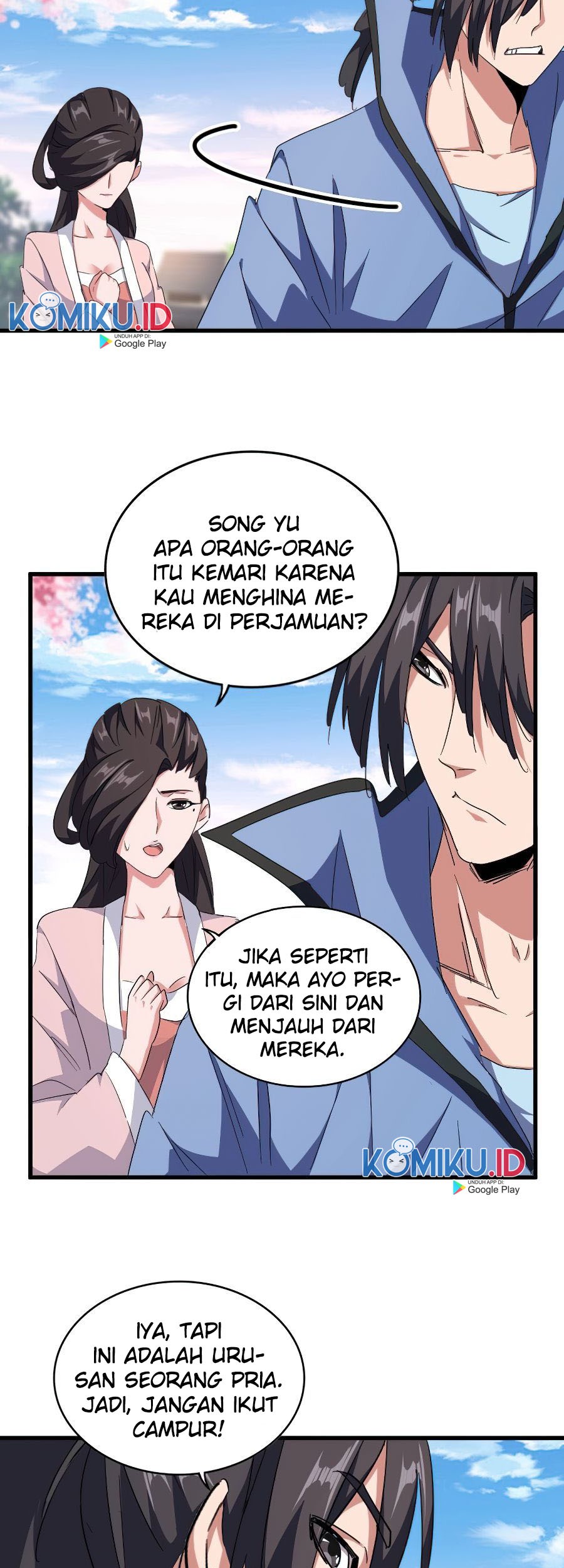 Halaman 15
