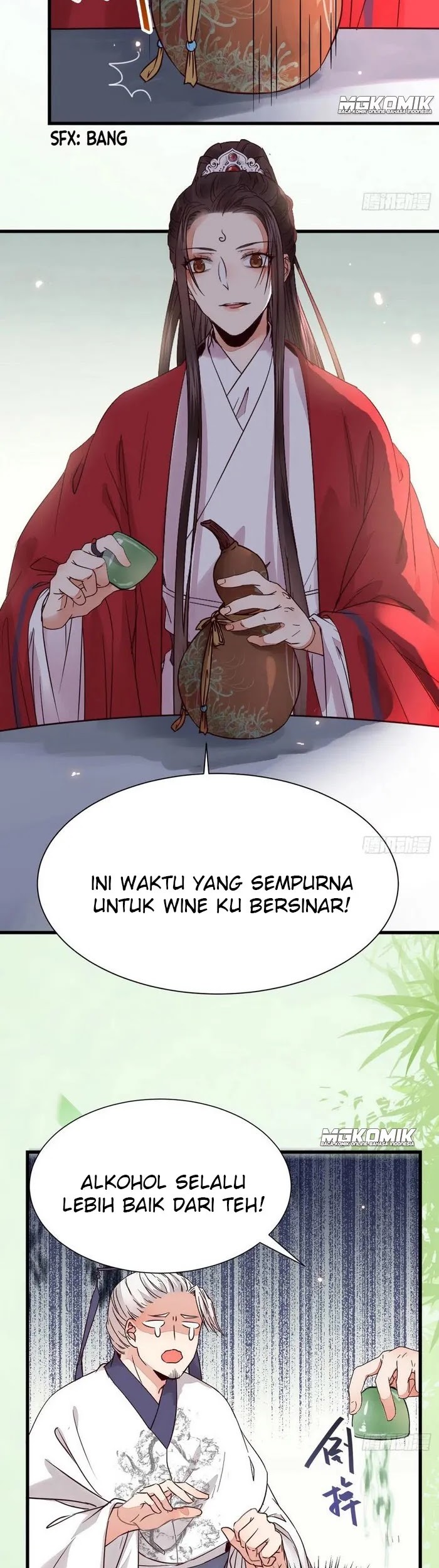 Halaman 12