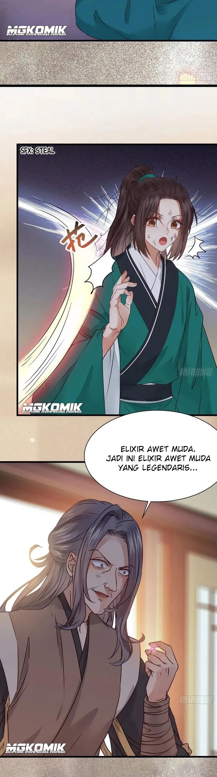 Halaman 64