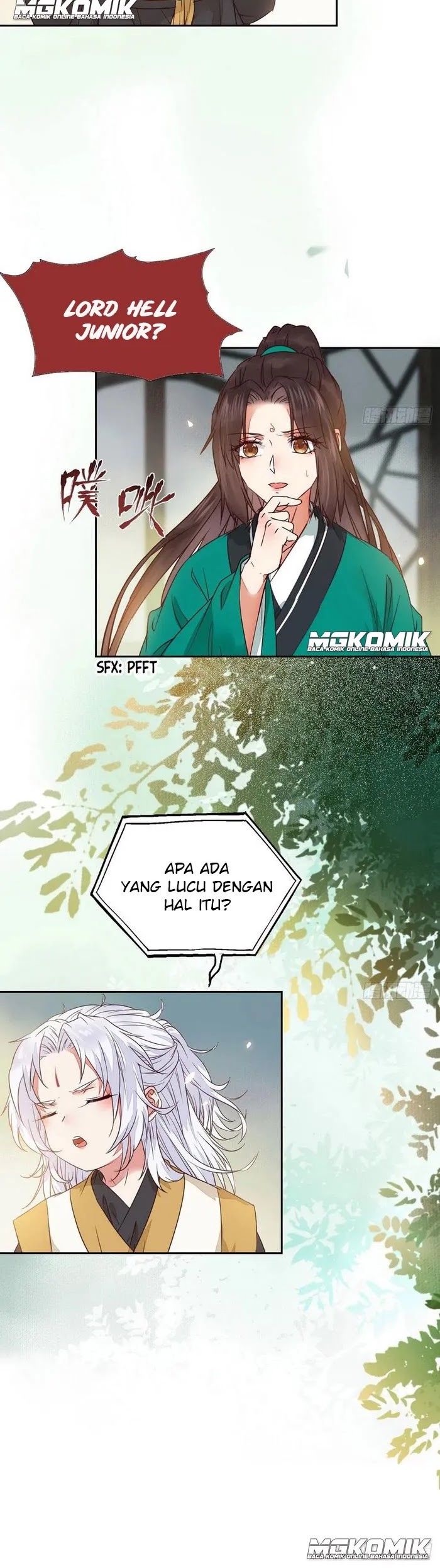 Halaman 12