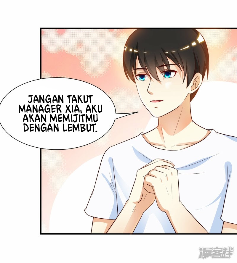 Halaman 45