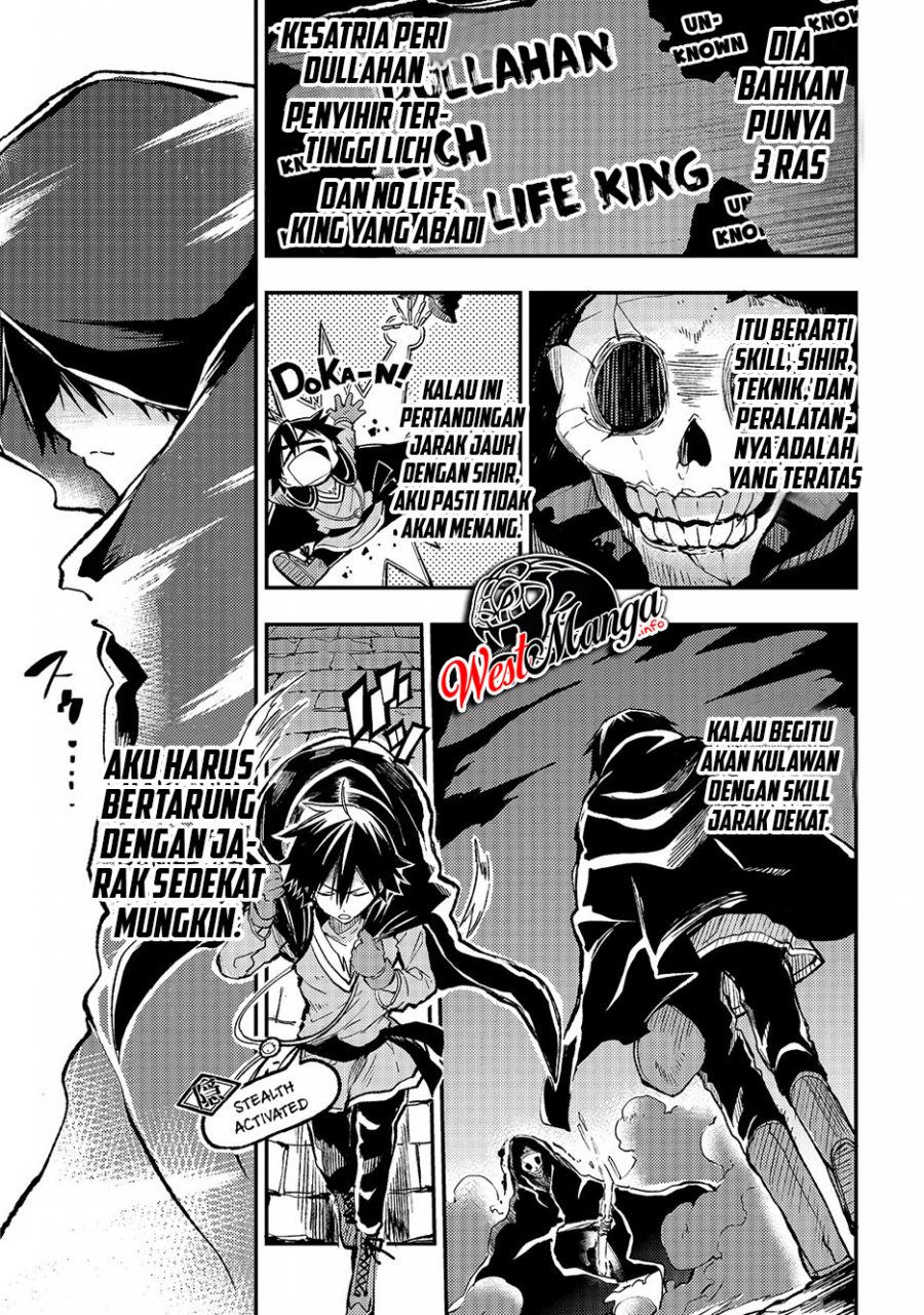 Halaman 280