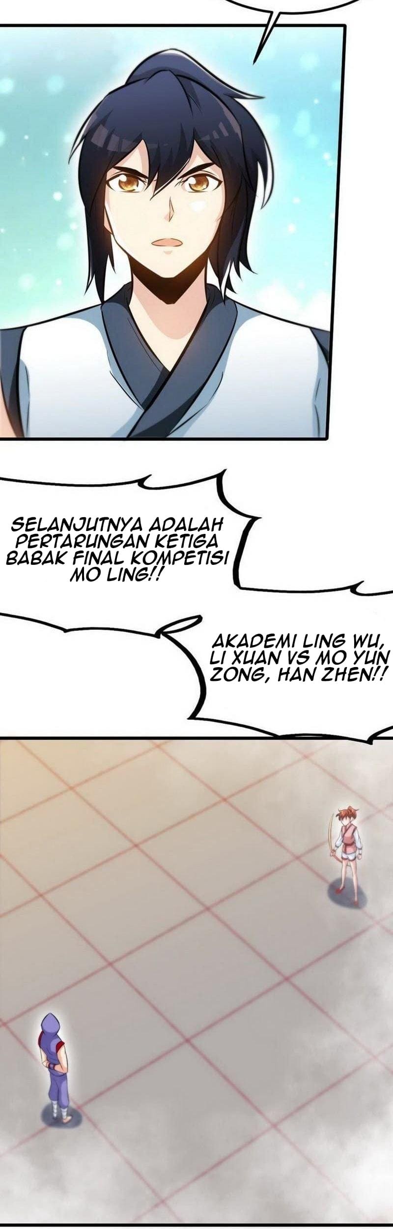 Halaman 127
