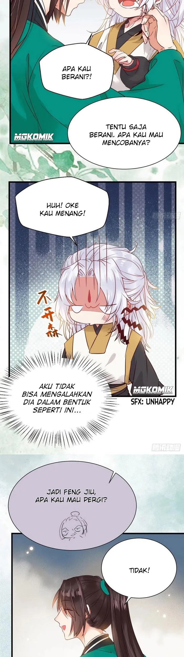 Halaman 115