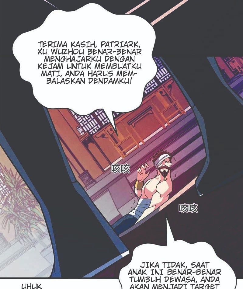 Halaman 25