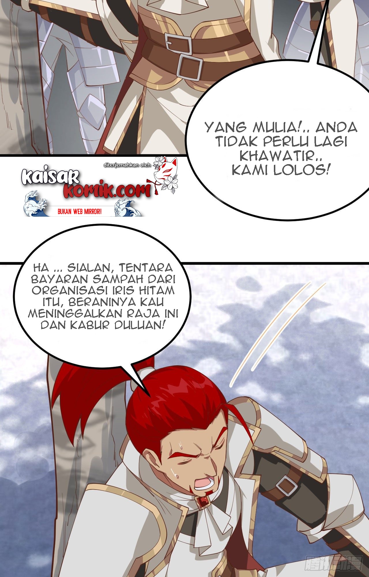 Halaman 21