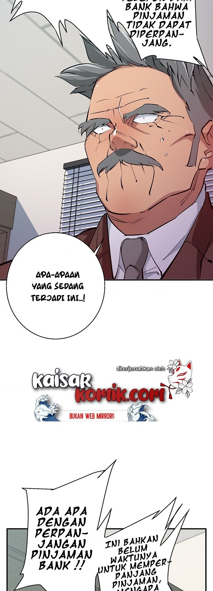 Halaman 24
