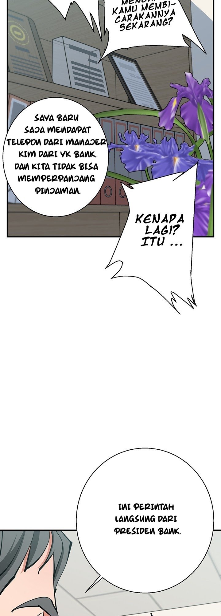 Halaman 25
