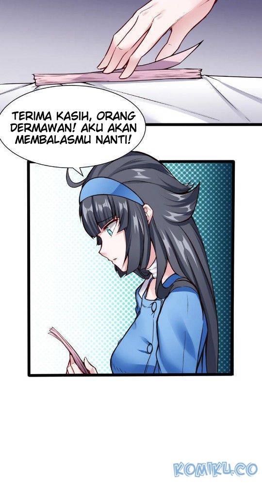 Halaman 34