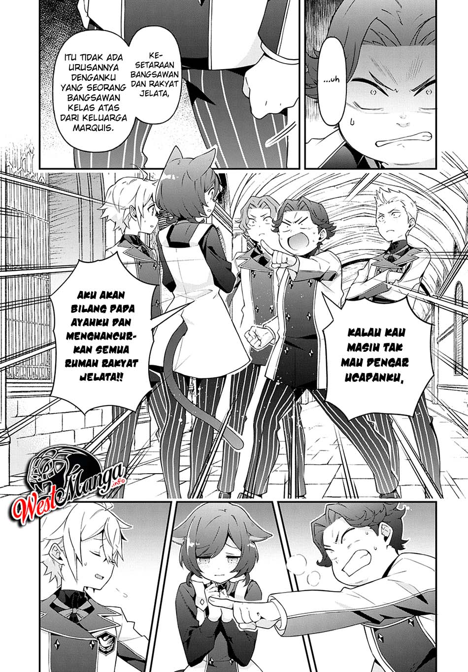 Halaman 49
