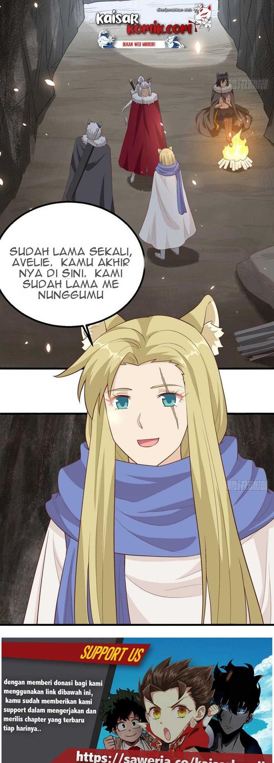 Halaman 116