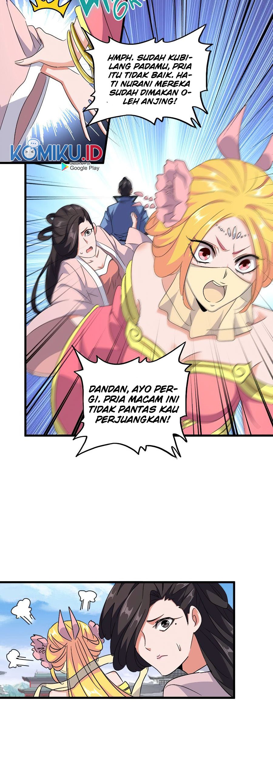 Halaman 18