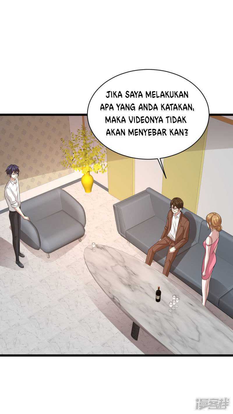 Halaman 29