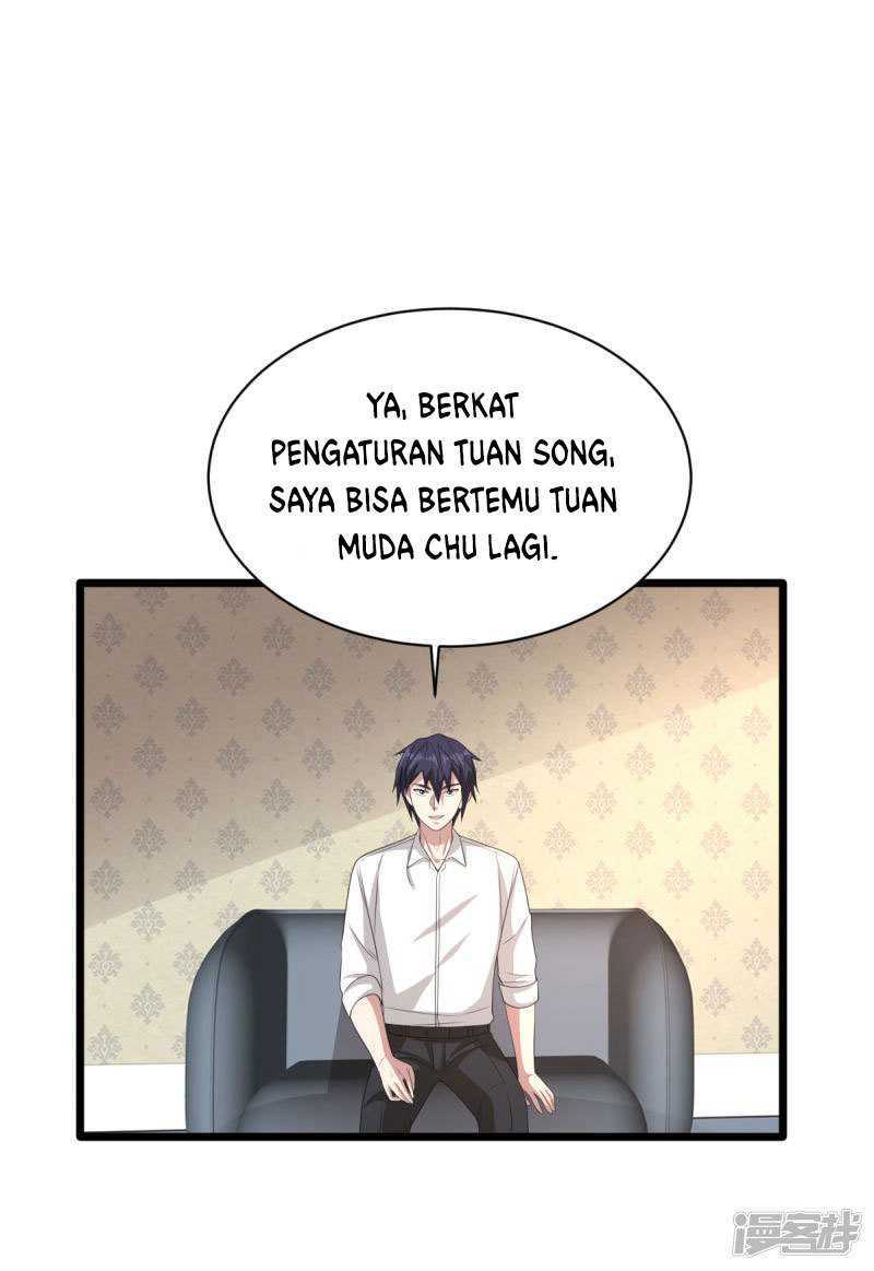 Halaman 46