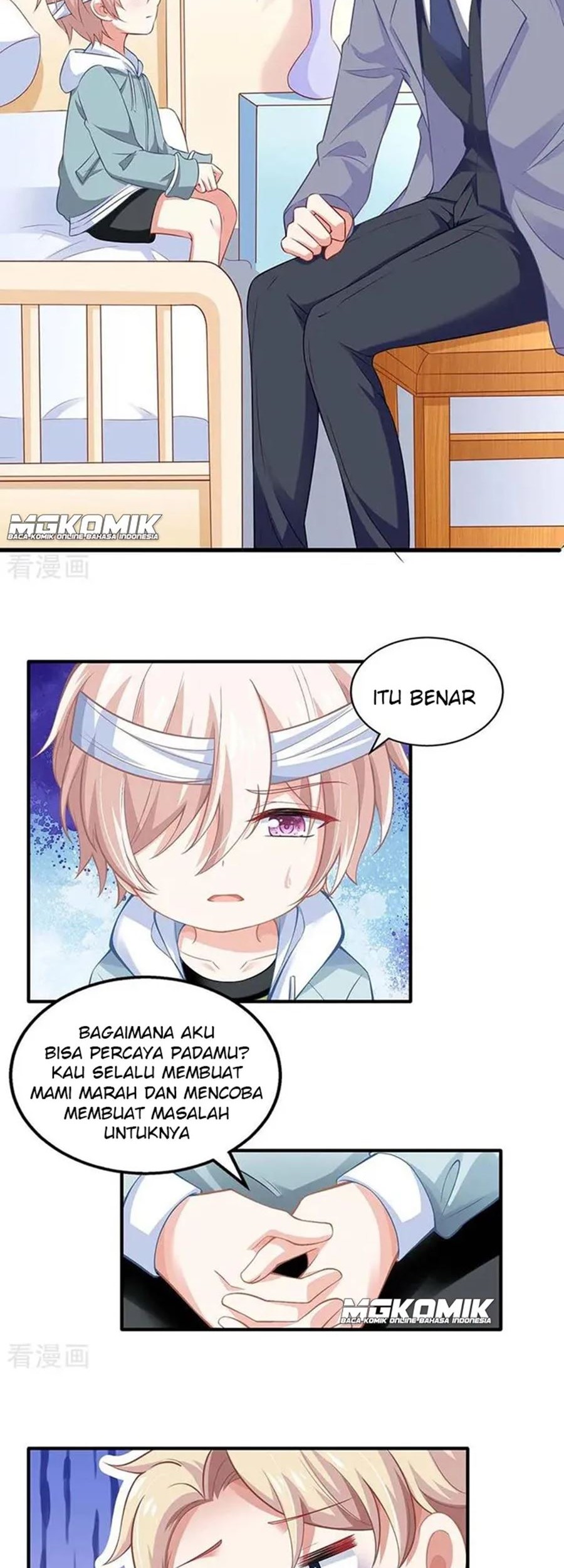 Halaman 155
