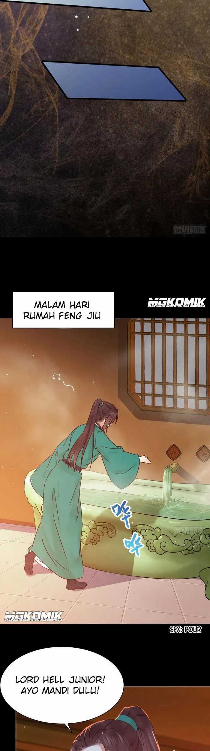 Halaman 38
