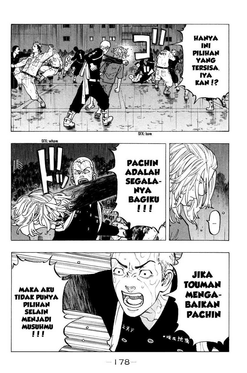 Halaman 77
