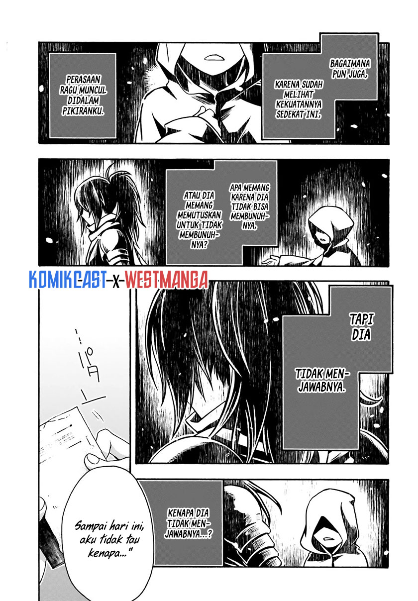 Halaman 61