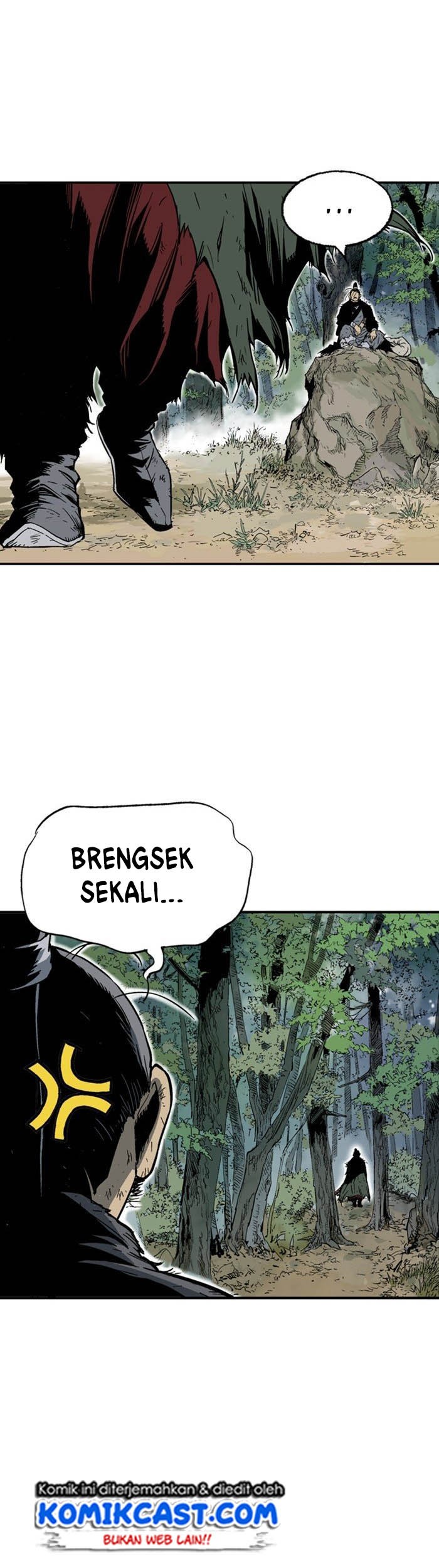 Halaman 609