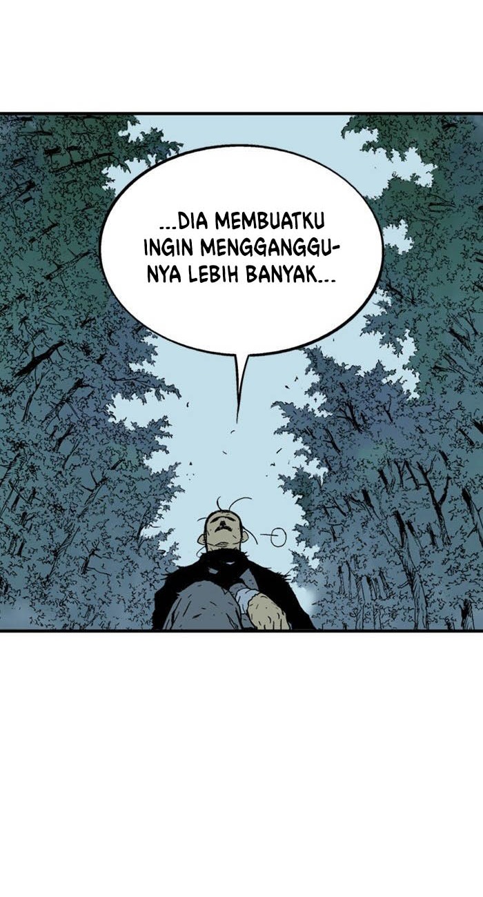 Halaman 610