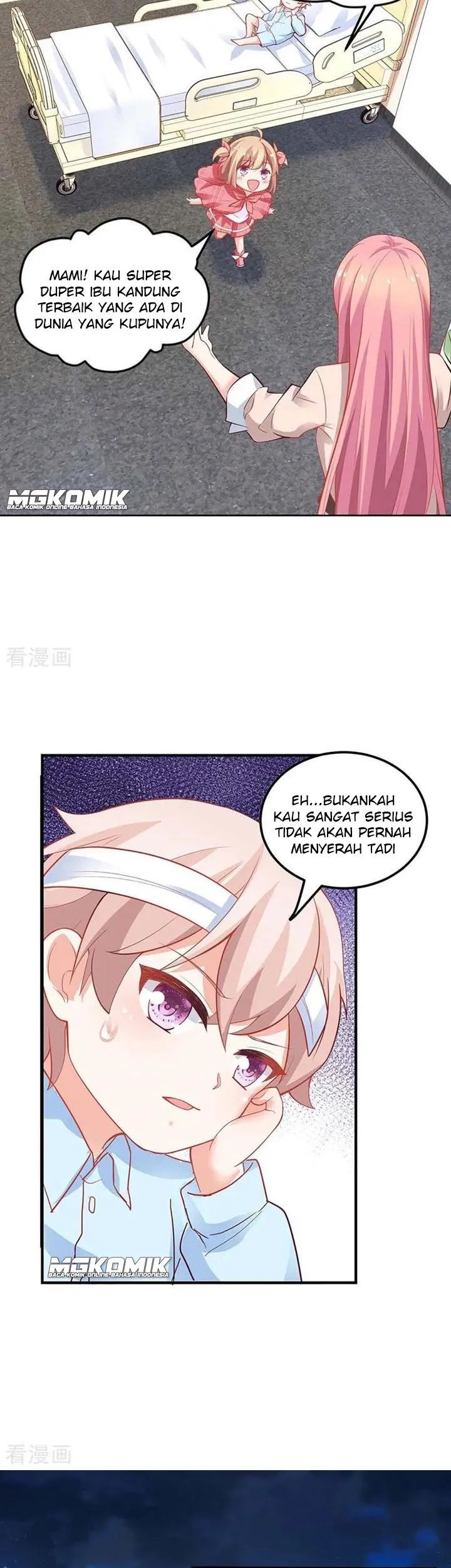 Halaman 81