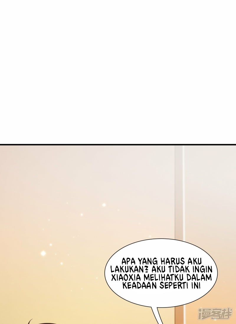 Halaman 81