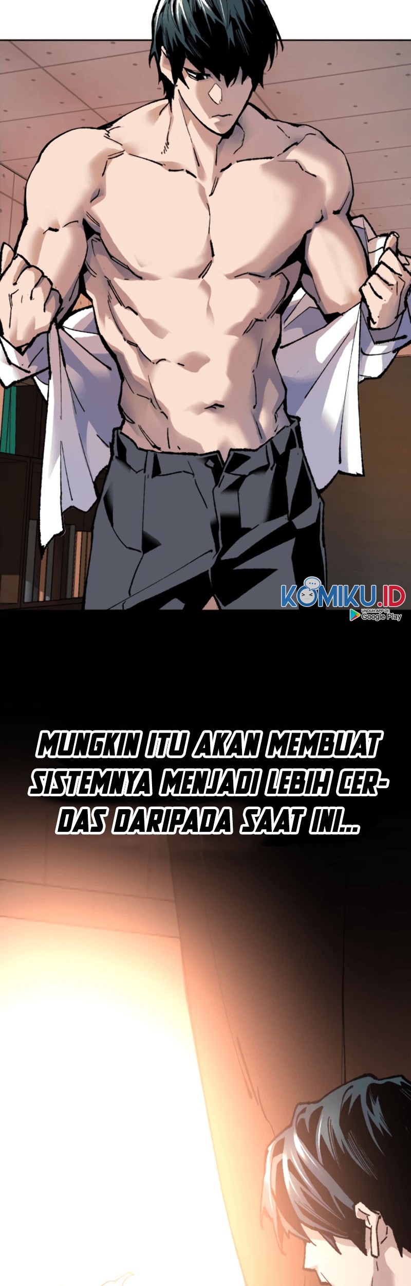 Halaman 221