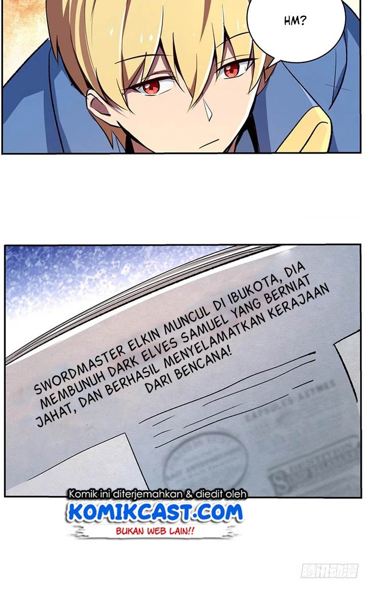 Halaman 65