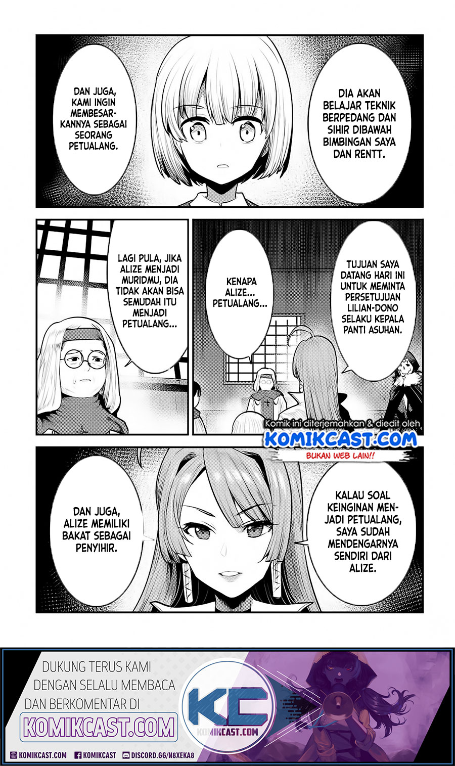Halaman 12