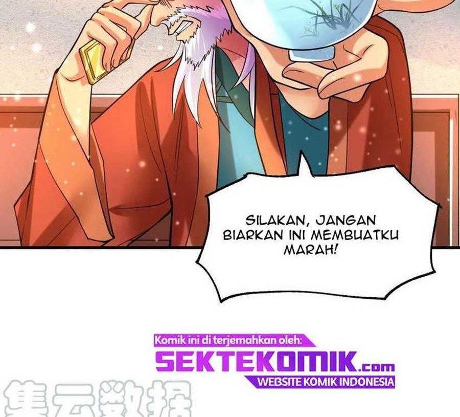 Halaman 21
