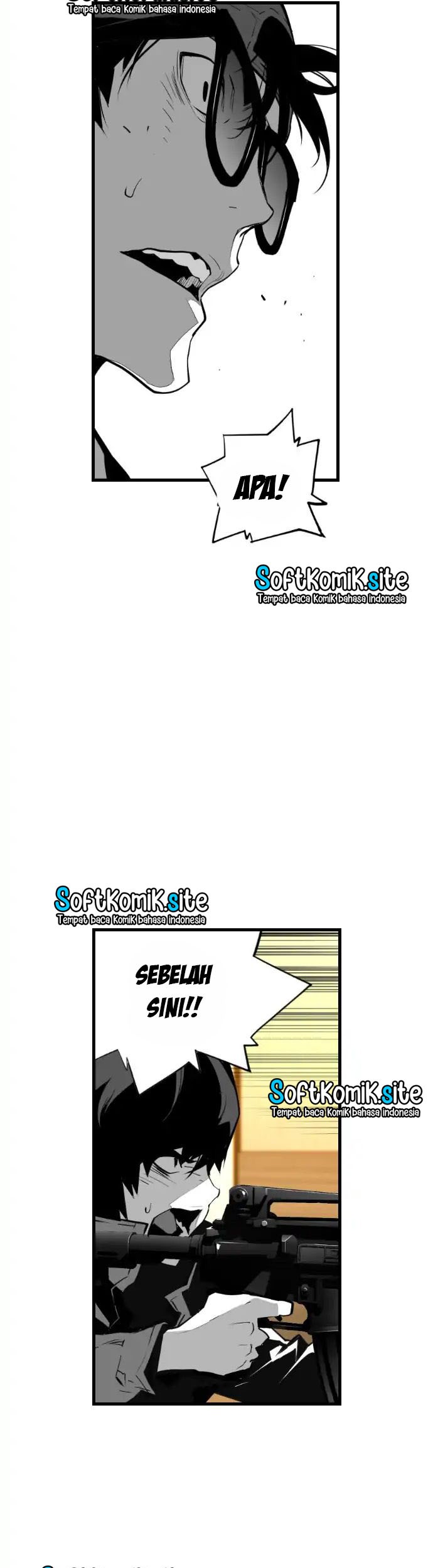 Halaman 176