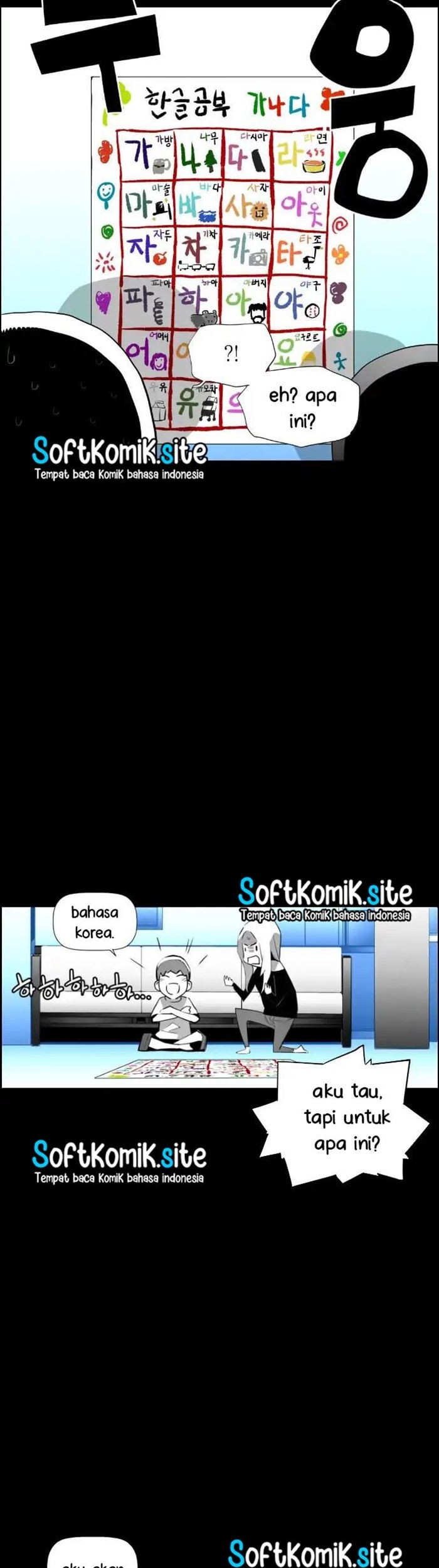 Halaman 312