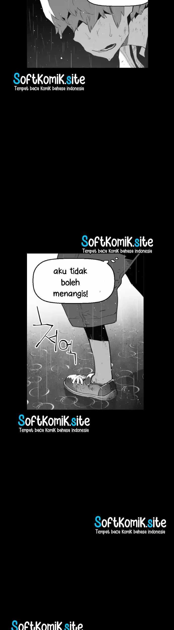 Halaman 90