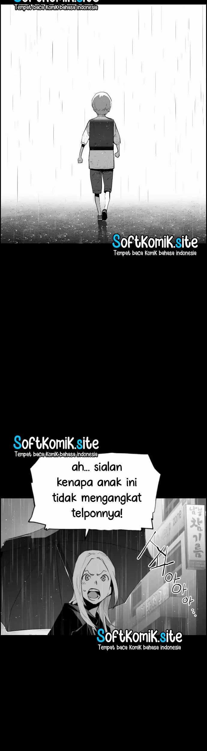 Halaman 91