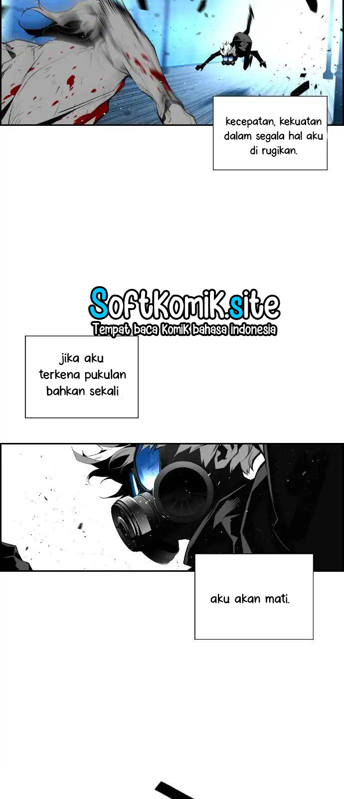 Halaman 102